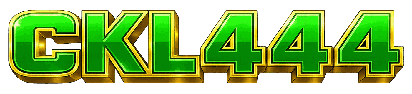 ckl444 logo
